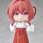 Tying the Knot with an Amagami Sister Nendoroid Action Figure Yuna Amagami 10 cm