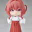 Tying the Knot with an Amagami Sister Nendoroid Action Figure Yuna Amagami 10 cm