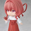 Tying the Knot with an Amagami Sister Nendoroid Action Figure Yuna Amagami 10 cm