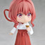 Tying the Knot with an Amagami Sister Nendoroid Action Figure Yuna Amagami 10 cm