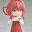 Tying the Knot with an Amagami Sister Nendoroid Action Figure Yuna Amagami 10 cm