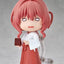 Tying the Knot with an Amagami Sister Nendoroid Action Figure Yuna Amagami 10 cm