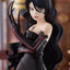 Fullmetal Alchemist: Brotherhood Pop Up Parade PVC Statue Lust 17 cm