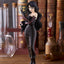 Fullmetal Alchemist: Brotherhood Pop Up Parade PVC Statue Lust 17 cm