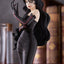 Fullmetal Alchemist: Brotherhood Pop Up Parade PVC Statue Lust 17 cm