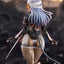 Goddess of Victory: Nikke Statue 1/7 Modernia 23 cm