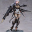 Goddess of Victory: Nikke Statue 1/7 Modernia 23 cm