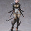 Goddess of Victory: Nikke Statue 1/7 Modernia 23 cm