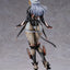 Goddess of Victory: Nikke Statue 1/7 Modernia 23 cm