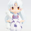 Inuyasha HELLO! GOOD SMILE Action Figure Sesshomaru 10 cm