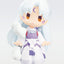 Inuyasha HELLO! GOOD SMILE Action Figure Sesshomaru 10 cm
