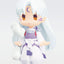 Inuyasha HELLO! GOOD SMILE Action Figure Sesshomaru 10 cm