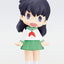 Inuyasha HELLO! GOOD SMILE Action Figure Kagome Higurashi 10 cm