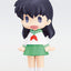 Inuyasha HELLO! GOOD SMILE Action Figure Kagome Higurashi 10 cm