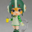 Jet Set Radio Nendoroid Action Figure Gum 10 cm