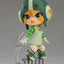 Jet Set Radio Nendoroid Action Figure Gum 10 cm