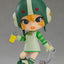 Jet Set Radio Nendoroid Action Figure Gum 10 cm