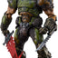 Doom Eternal Figma Action Figure Doom Slayer 16 cm (re-run)