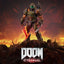 Doom Eternal Figma Action Figure Doom Slayer 16 cm (re-run)