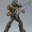 Doom Eternal Figma Action Figure Doom Slayer 16 cm (re-run)