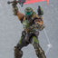 Doom Eternal Figma Action Figure Doom Slayer 16 cm (re-run)