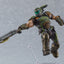 Doom Eternal Figma Action Figure Doom Slayer 16 cm (re-run)