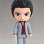 Yakuza Nendoroid Action Figure Kazuma Kiryu 10 cm