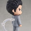 Yakuza Nendoroid Action Figure Kazuma Kiryu 10 cm