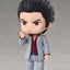 Yakuza Nendoroid Action Figure Kazuma Kiryu 10 cm