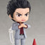 Yakuza Nendoroid Action Figure Kazuma Kiryu 10 cm