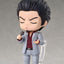 Yakuza Nendoroid Action Figure Kazuma Kiryu 10 cm