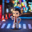 Yakuza Nendoroid Action Figure Kazuma Kiryu 10 cm