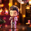 Yakuza Nendoroid Action Figure Kazuma Kiryu 10 cm