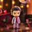 Yakuza Nendoroid Action Figure Kazuma Kiryu 10 cm