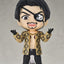 Yakuza Nendoroid Action Figure Goro Majima 10 cm