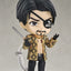 Yakuza Nendoroid Action Figure Goro Majima 10 cm