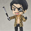 Yakuza Nendoroid Action Figure Goro Majima 10 cm