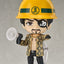 Yakuza Nendoroid Action Figure Goro Majima 10 cm