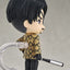 Yakuza Nendoroid Action Figure Goro Majima 10 cm