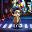Yakuza Nendoroid Action Figure Goro Majima 10 cm