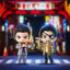 Yakuza Nendoroid Action Figure Goro Majima 10 cm