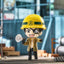 Yakuza Nendoroid Action Figure Goro Majima 10 cm