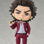 Yakuza Nendoroid Action Figure Ichiban Kasuga 10 cm