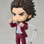 Yakuza Nendoroid Action Figure Ichiban Kasuga 10 cm