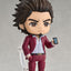 Yakuza Nendoroid Action Figure Ichiban Kasuga 10 cm