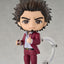 Yakuza Nendoroid Action Figure Ichiban Kasuga 10 cm