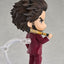 Yakuza Nendoroid Action Figure Ichiban Kasuga 10 cm