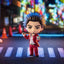 Yakuza Nendoroid Action Figure Ichiban Kasuga 10 cm