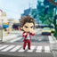 Yakuza Nendoroid Action Figure Ichiban Kasuga 10 cm