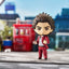 Yakuza Nendoroid Action Figure Ichiban Kasuga 10 cm